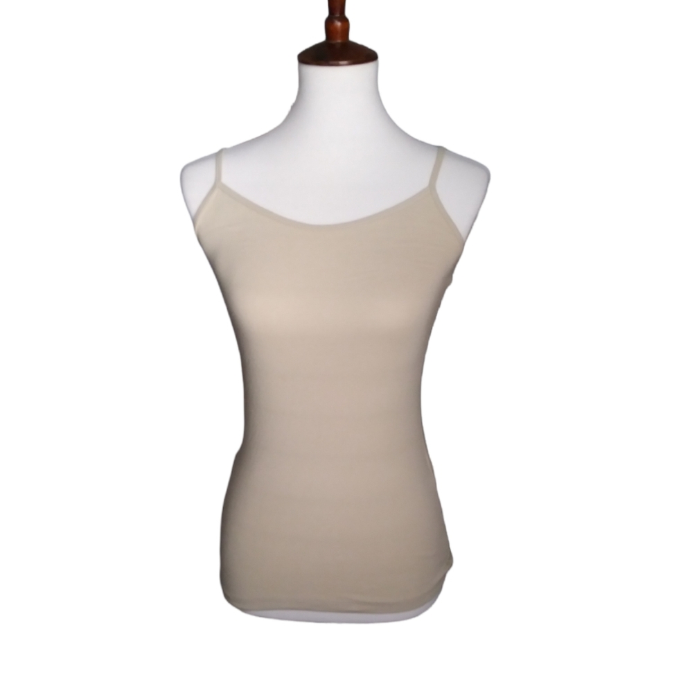 $2 w/purchase Tank